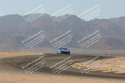 media/Oct-29-2023-Nasa (CVR) (Sun) [[d5173fe321]]/Race Group B/Qualifing Race (Turns 9 and 8)/